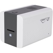 تصویر پرینتر صدور کارت اسمارت 21 SMART 21 CART PRINTER