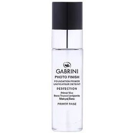 تصویر پرایمر گابرینی اصل GABRINI