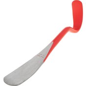 تصویر اهرم صافکاری ایران پتک مدل ۲۸۱۰ 