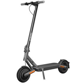 تصویر اسکوتر برقی دسته دار Xiaomi Scooter 4 Ultra 