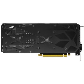 تصویر XFX AMD Radeon RX 590 GME 8GB 256bit GIGABYTE Radeon RX 5600 XT GAMING OC 6G Graphics Card