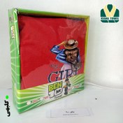 تصویر تن پوش نوجوانانه سایز 100 