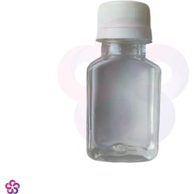 تصویر لاک الکل 