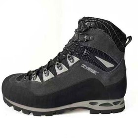 تصویر کفش کوهنوردی کینگتکس مدل SUMMIT 