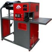 تصویر دستگاه تولید همه کاره XSH-11-PRO – سایت ویرا صنعت 