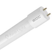 تصویر لامپ فلورسنت ال ای دی 18 وات EDC ای دی سی مدل T8 