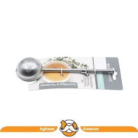 تصویر 4053 اسفند دود کن 288 