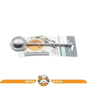 تصویر فروشگاه آقای آمازون استور