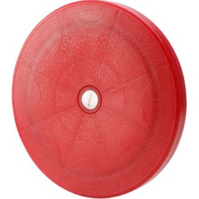 تصویر چرخونک اورانوس مدل 001 