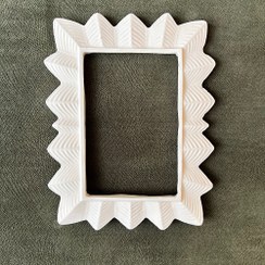 تصویر قاب عکس دیواری کد ۱۰ 