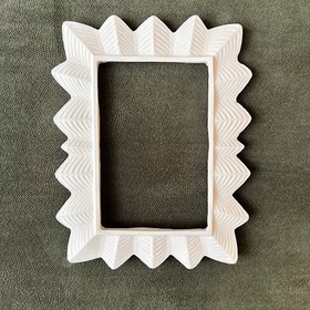 تصویر قاب عکس دیواری کد ۱۰ 