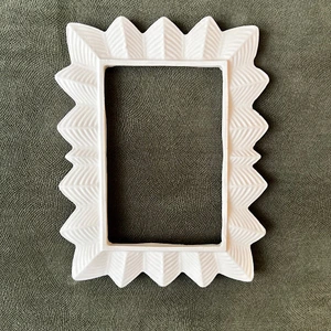 تصویر فروشگاه هومسام