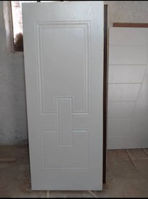 تصویر درب روکش پی وی سی Vakiom pvc door