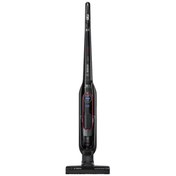 تصویر جارو شارژی بوش 36 ولت BCH87POW1 BOSCH BCH87POW1 rechargeable vacuum SERIES 8 36 volts