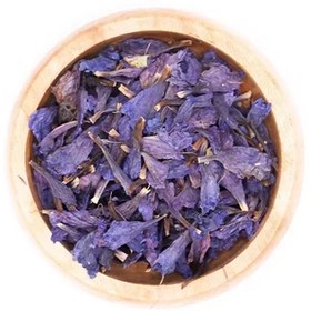 تصویر گل گاو زبان 50 گرمی 