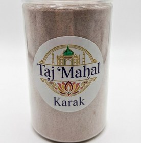 تصویر کرک هل تاج محل 350گرم 