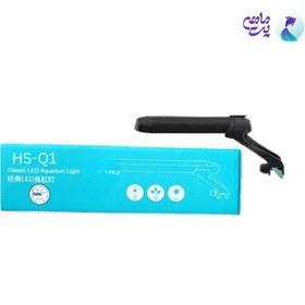 تصویر ال ای دی USB مدل HS-Q1 