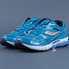 تصویر کتونی SAUCONY 8 ساکونی سایزبزرگ ( 7850 ) 