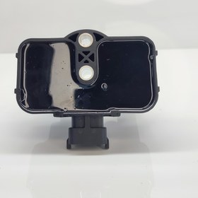 تصویر کوئل تیبا سایکو 