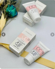 تصویر بی بی کرم با کیفیت عالی 