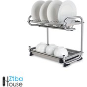 تصویر آبچک رومیزی ملونی Melloni کد 9114 