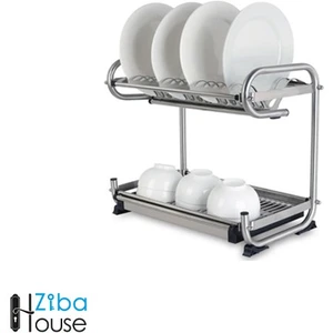 تصویر فروشگاه زیبادل