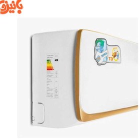 تصویر کولر گازی 18000 جنرال Air Conditioner General GNR-18K-SA 18000 BTU