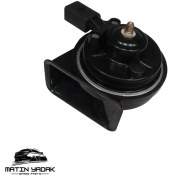 تصویر بوق برلیانس H220_H230_H330_H320 