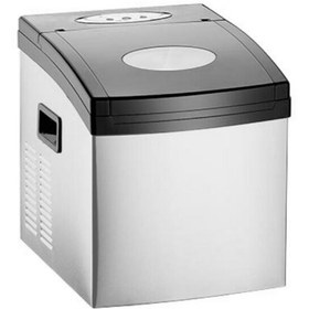 تصویر یخساز ۱۵ کیلوگرم 