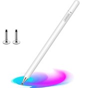 تصویر قلم خازنی جویروم مدل JR-BP560S 