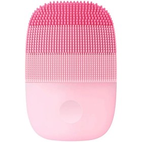 تصویر برس پاکسازی مدل MS2000 