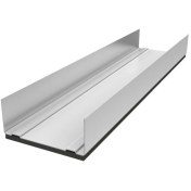 تصویر رانر 50 | پروفیل رانر کناف 50 کی پلاس 