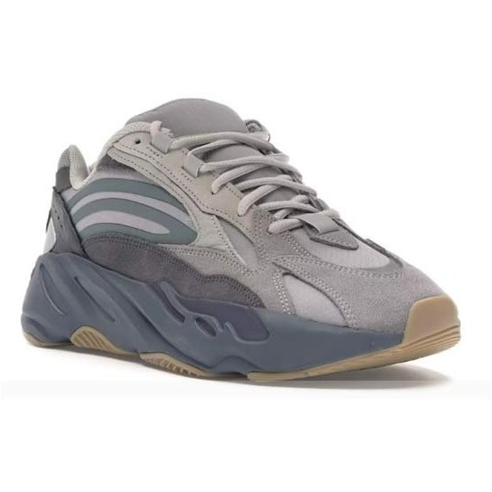 ��?� � �?�� ����? ��?��� ??�? 700 �? 2 ��� ���� �? Adidas Yeezy Boost 700 V2  Tephra | ���