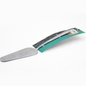 تصویر کفگیر کیک خوری استیل مات مدل سورنا H&M hm-sorena-matte-cake-spatula