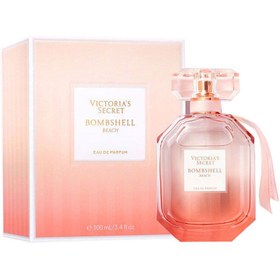 Parfum bombshell best sale