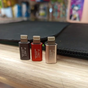 تصویر فروشگاه کامپیوتر بچه های باران