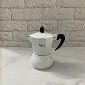 تصویر موکاپات پایه گرد هوم 