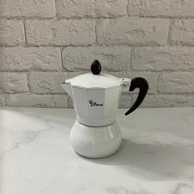 تصویر موکاپات پایه گرد هوم 