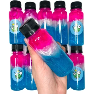 تصویر فروشگاه امیزینگ تویز