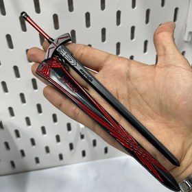 تصویر کاتانا‌ یا شمشیر24 