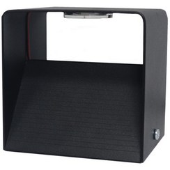 تصویر چراغ دکوراتیو آرتا 