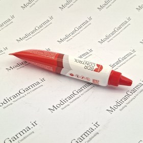 تصویر گریس سیلیکن BDR 