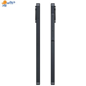 تصویر گوشی موبایل سامسونگ مدل Galaxy A07 4G ظرفیت 256 گیگابایت رم 8 گیگ 