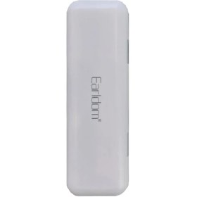 تصویر کیت نظافت EARLDOM ET-T06 Earldom ET-T06 Multifunctional Cleaning Pen