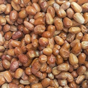 تصویر سنجد یک کیلویی 