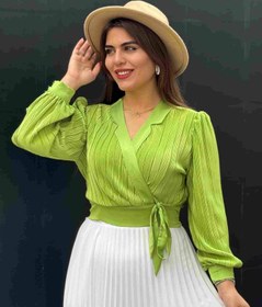 تصویر کراپ پلیسه لیناکد (440) 