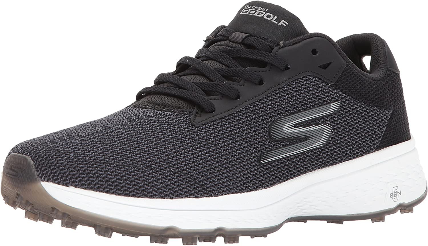 Skechers go golf sale fairway - lead