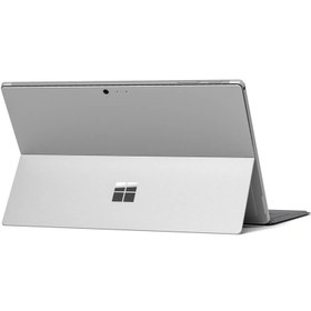 تصویر لپتاپ تبلت شو استوک کارکرده Microsoft surface pro 5 core i5 7th ram 8gb ssd 256gb 12.5inch touch 