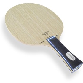 تصویر کربونادو 90 