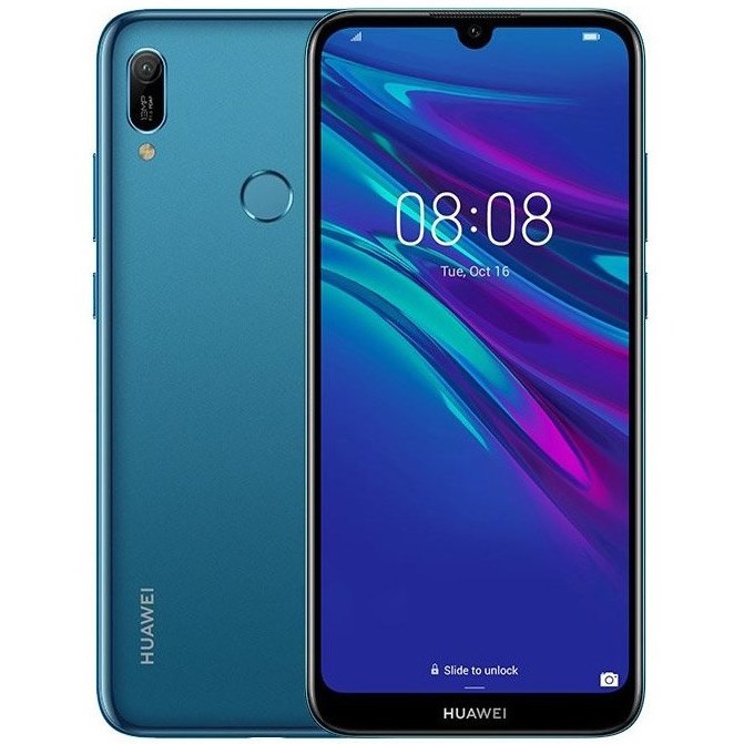 oppo a72 128gb 4gb ram